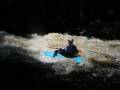 Tryweryn 11-06-2006 005 
